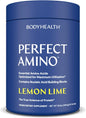 BodyHealth PerfectAmino Powder 60 Servings