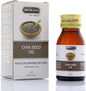 Hemani Chia Seed Oil 30mL