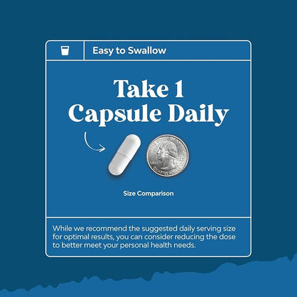 Water Away Pills Maximum Strength 90 Servings