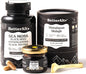 Shilajit Resin 30 gm & Sea