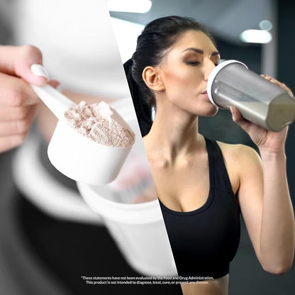 Sculpt Nation by V Shred Protein 30 Servings