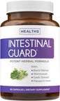 Intestinal Guard (Non-GMO) 60 Capsules