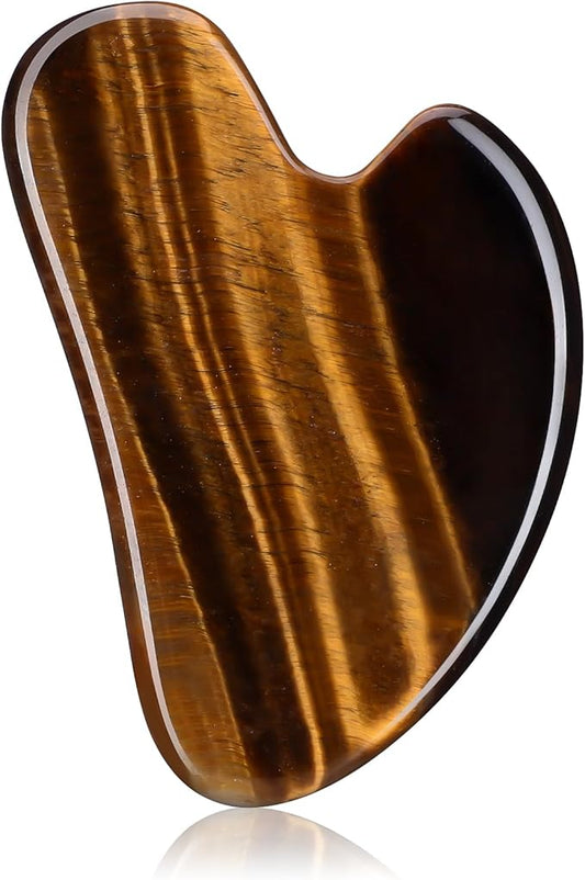 Gua Sha Facial Tools Gua Sha