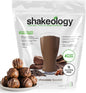 shakeology Vegan Protein Powder 30 Servings