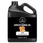 Naturevibe Botanicals Apricot Oil 32 Ounces 100% Pure