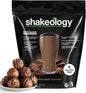 shakeology Whey Protein Powder Blend 30 Servings