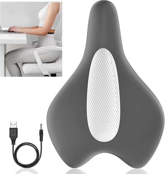 Pelvic Floor Muscle Trainer, Cushion Type
