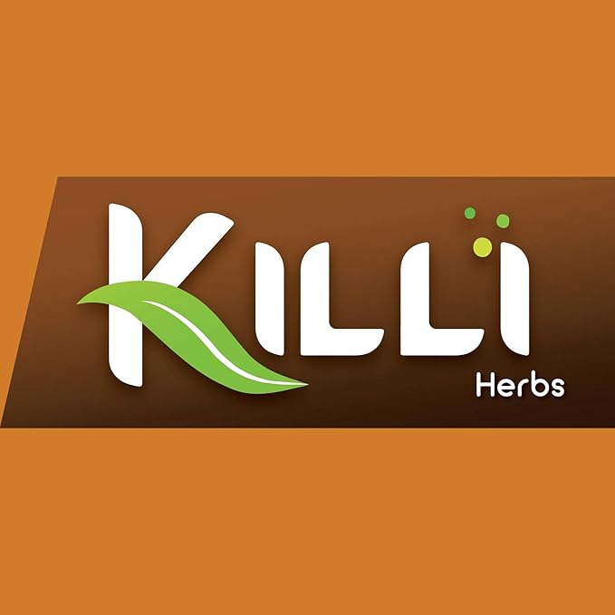 KILLI Haritaki | Kadukkai | Myrobalan 100g