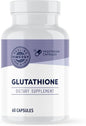 Vimergy Glutathione Capsules, 60 Servings –