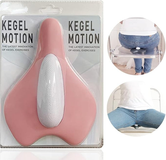 Kegel Exercise Products for Women, Professional