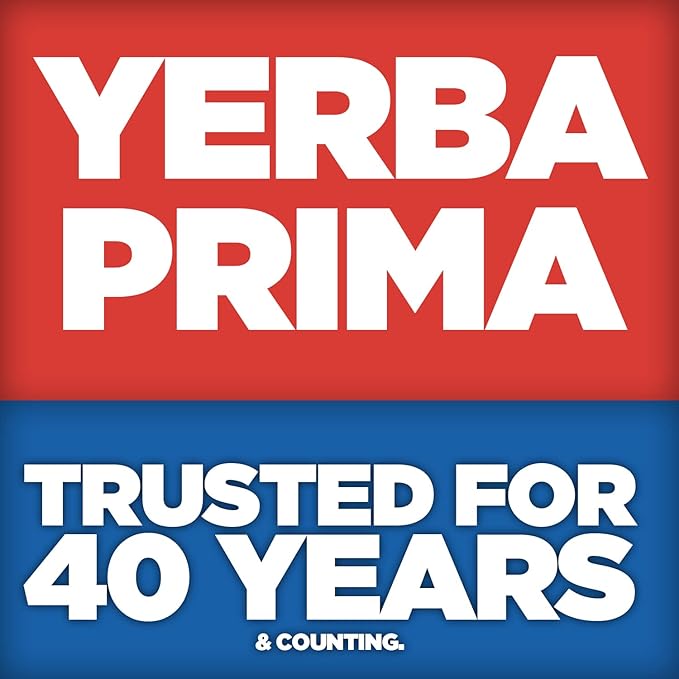 Yerba Prima Psyllium Husks Caps 180 caps 3) -