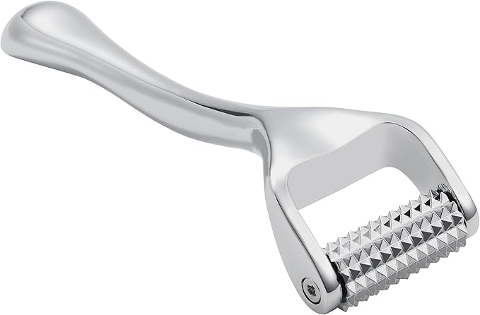 Running man Acupressure Roller,Acupuncture Roller