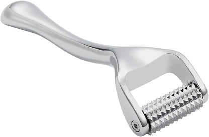 Running man Acupressure Roller,Acupuncture Roller