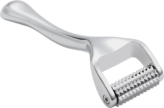 Running man Acupressure Roller,Acupuncture Roller