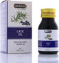 HEMANI Cade Oil 30mL I (Juniperus