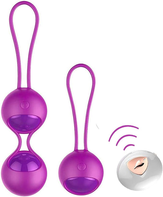 3 Pcs Smart Silicone and Waterproof