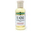 Nature's Bounty Vitamin E Oil 2.50 5)