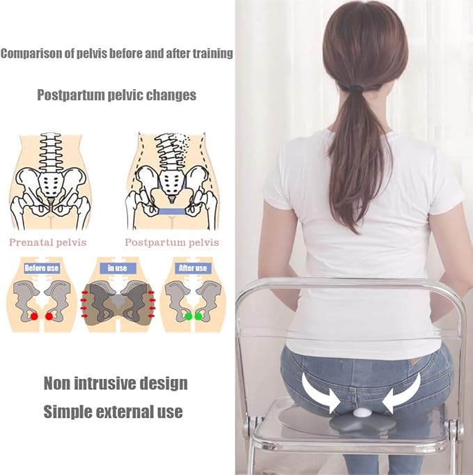 Kegel Exercise Products for Women, Professional