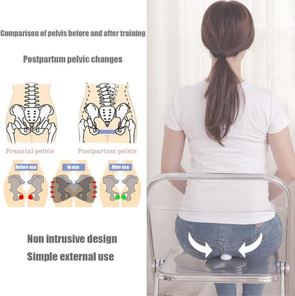 Kegel Exercise Products for Women, Professional