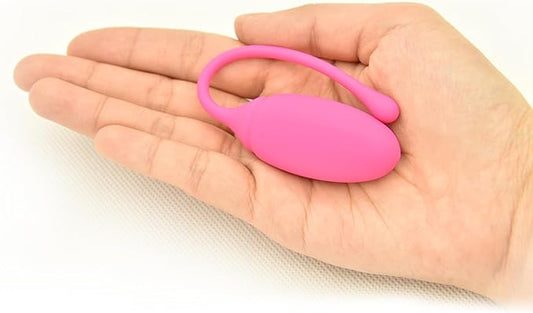 Weights for Pelvic Floor Muscle Pelvic 69g Ball