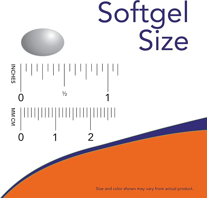 NOW Foods Supplements, Peppermint Gels with Ginger & Fennel Oils, Enteric Coated, Digestive Support*, 90 Softgels