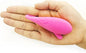 Weights for Pelvic Floor Muscle Pelvic 83g Ball