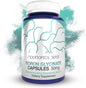 Nootropics Depot Boron Glycinate Capsules 50mg | 6mg Elemental 120 Count