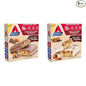 Atkins Chocolate Almond Butter Protein Meal 5 Count 5 Count