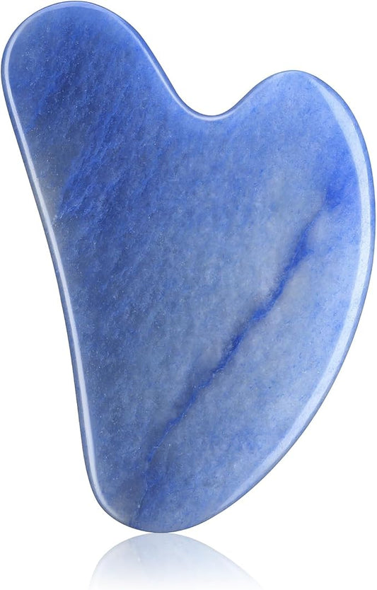 Gua Sha Facial Tools Guasha Tool
