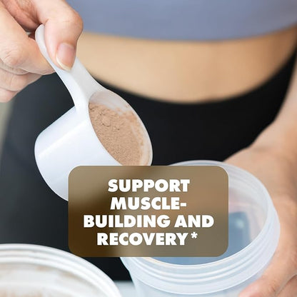 Sculpt Nation by V Shred Protein 30 Servings