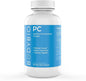 BodyBio Phospholipid Complex 100 Softgels