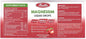(2 Pack) Magnesium Glycinate 500mg Supplement,