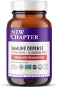 New Chapter® Vitamin C Immune Defense 30 ct
