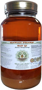 San Qi (Tian Qi) Alcohol-Free Liquid 32 fl.oz