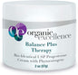 Organic Excellence Balance Plus Therapy, 2