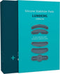 Lunderg Stabilizer Pads Replacements for Our