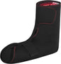 Red Light Therapy for Feet 460nm & 660nm & 850nm with