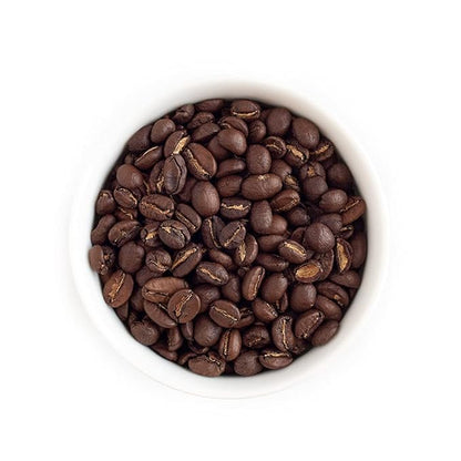 Fresh Roasted Coffee, Fair Trade Organic Ethiopian Sidamo, 2 lb (32 oz), Light Roast, Kosher, Whole Bean