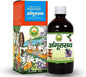 Polet Angurasav Syrup 450ml |