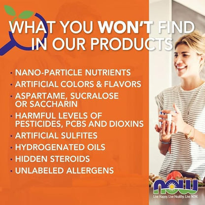 NOW Foods Saw Palmetto Extract 320 mg - 90 Softgels (Pack of 2) - 180 Total Softgels