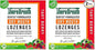 TheraBreath Dry Mouth Lozenges with ZINC, Tart Berry Flavor, 24 Lozenges (Pack of 2)