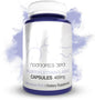 Nootropics Depot Palmitoylethanolamide Capsules | Pea | 400mg Pills | 30 Count | Promotes Healthy Inflammatory Responses