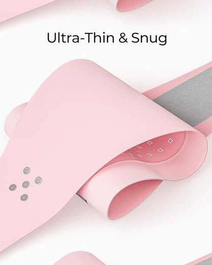 Scienlodic Red Light Therapy Belt