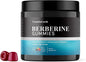 Berberine Gummies with Ceylon Cinnamon & 60 Count