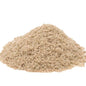 GERBS Ground Super 5 Seed Protein 1 LB. 14 Food