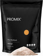 Promix Pre-Workout - Mango - 30svg