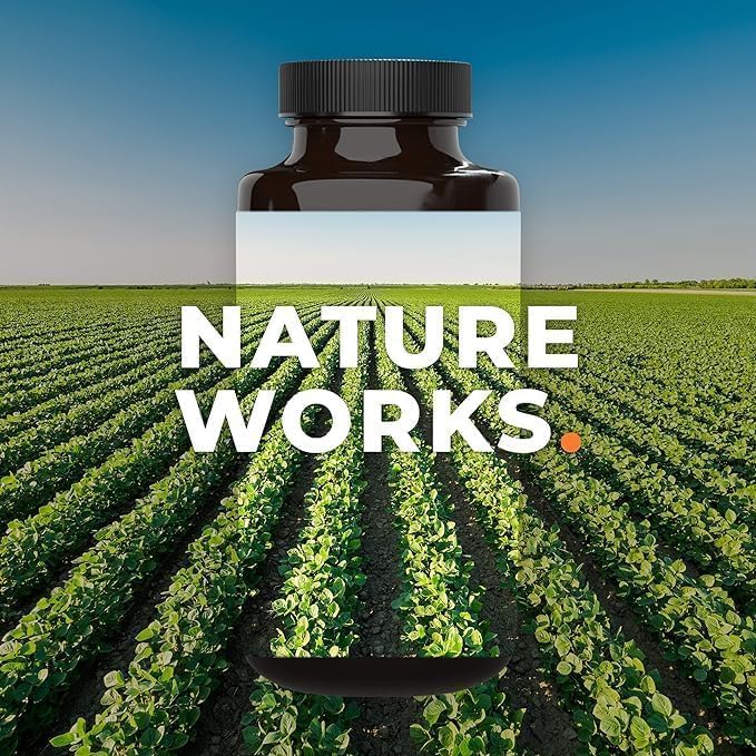 LifeSeasons Prostate Support Supplement - Saw Palmetto, Phytosterol, Zinc, Nettle, Vitamin D-3 & B6 - Promote Healthy Prostate Function & Normal Urinary Flow - Improve Tissue - 60 Softgels (Pack of 2)