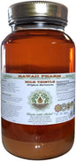 Hawaii Pharm Milk Thistle Alcohol-FREE Liquid 32 oz