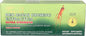 Prince of Peace Red Panax Ginseng 0.34 Fl 30)