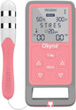 Intrelief DN01 TENS and EMS Muscle